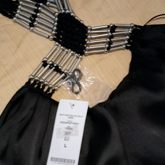 Classy Shirt - Picture 2 of 3